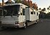 1998 Newmar Dutch Star for sale 300222491